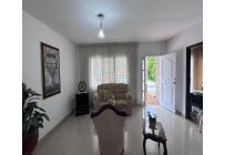 Casas, Venta, Jamundí - $1.230.000.000