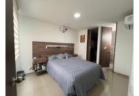 Apartamentos, Venta, Ciudad Pacifica - $220.000.000