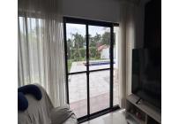 Casas, Venta, Jamundí - $1.230.000.000