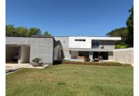 Casas, Alquiler, Jamundí - $12.000.000