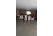 Casas, Alquiler, Jamundí - $12.000.000