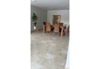 Casas, Alquiler, Jamundí - $12.000.000