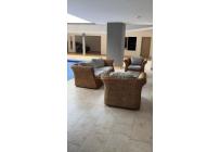 Casas, Alquiler, Jamundí - $12.000.000