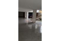 Casas, Alquiler, Jamundí - $12.000.000