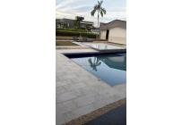 Casas, Alquiler, Jamundí - $12.000.000