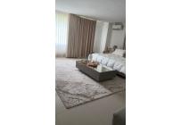 Casas, Alquiler, Jamundí - $12.000.000