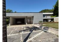 Casas, Alquiler, Jamundí - $12.000.000