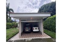 Casas, Venta, Jamundí - $1.230.000.000