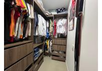 Apartamentos, Venta, Ciudad Pacifica - $220.000.000