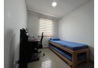 Apartamentos, Venta, Ciudad Pacifica - $220.000.000