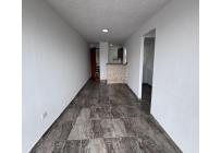 Apartamentos, Venta, Pacará - $245.000.000