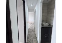 Apartamentos, Venta, Pacará - $245.000.000
