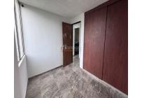Apartamentos, Venta, Pacará - $245.000.000