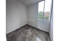 Apartamentos, Venta, Pacará - $245.000.000