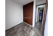 Apartamentos, Venta, Pacará - $245.000.000