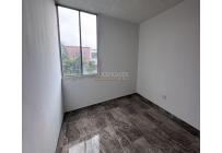 Apartamentos, Venta, Pacará - $245.000.000