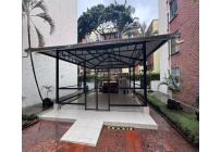 Apartamentos, Venta, Pacará - $245.000.000