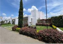 Casas, Venta, Jamundí - $660.000.000