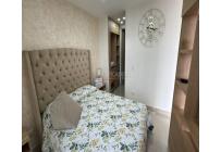 Apartaestudios, Venta, La Flora - $315.000.000