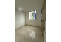 Apartamentos, Venta, Jamundí - $118.500.000