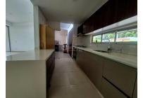 Casas, Venta, Jamundí - $800.000.000