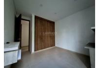 Casas, Venta, Jamundí - $800.000.000