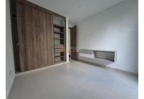 Casas, Venta, Jamundí - $800.000.000