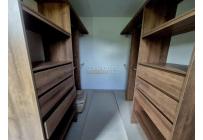Casas, Venta, Jamundí - $800.000.000