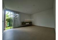 Casas, Venta, Jamundí - $800.000.000