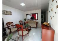 Casas, Venta, Guayacanes - $570.000.000