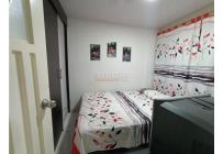 Casas, Venta, Guayacanes - $570.000.000