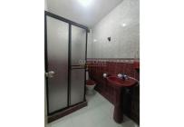 Casas, Venta, Guayacanes - $570.000.000