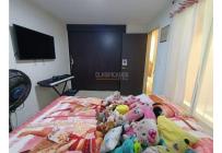 Casas, Venta, Guayacanes - $570.000.000