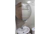 Apartamentos, Alquiler, Jamundí - $1.200.000