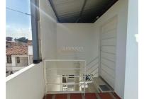 Casas, Venta, Guayacanes - $570.000.000