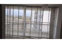 Apartamentos, Alquiler, Jamundí - $1.200.000