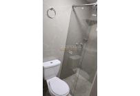 Apartamentos, Alquiler, Jamundí - $1.200.000