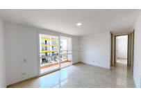 Apartamentos, Venta, Ciudad Pacifica - $215.000.000