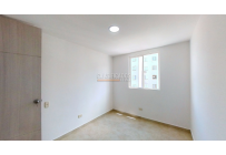 Apartamentos, Venta, Ciudad Pacifica - $215.000.000