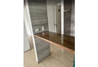 Apartamentos, Alquiler, Jamundí - $1.200.000