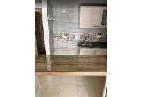 Apartamentos, Alquiler, Jamundí - $1.200.000