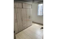 Apartamentos, Alquiler, Jamundí - $1.200.000