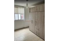 Apartamentos, Alquiler, Jamundí - $1.200.000