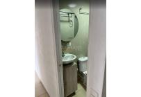 Apartamentos, Alquiler, Jamundí - $1.200.000