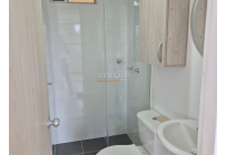 Apartamentos, Venta, Jamundí - $195.000.000