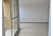 Apartamentos, Venta, Jamundí - $195.000.000