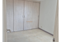 Apartamentos, Venta, Jamundí - $195.000.000