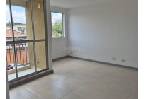 Apartamentos, Venta, Jamundí - $195.000.000
