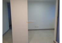Apartamentos, Venta, Jamundí - $195.000.000