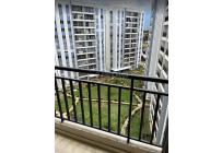 Apartamentos, Alquiler, Jamundí - $1.200.000